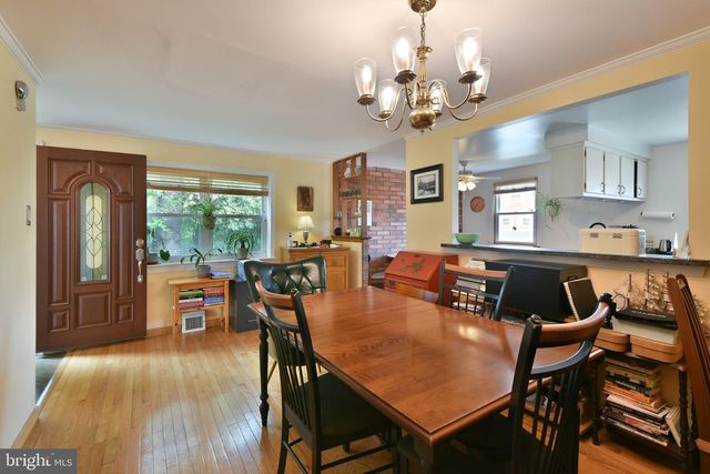 2628 MAXWELL ST, Philadelphia, PA 19152