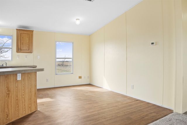 242 Private Road 4732, Rhome, TX 76078