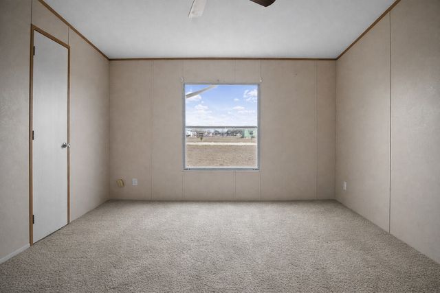 242 Private Road 4732, Rhome, TX 76078