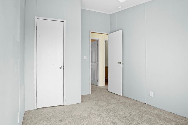 242 Private Road 4732, Rhome, TX 76078