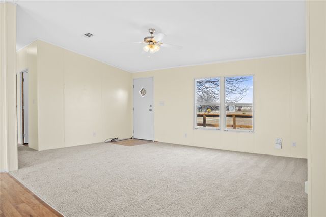 242 Private Road 4732, Rhome, TX 76078