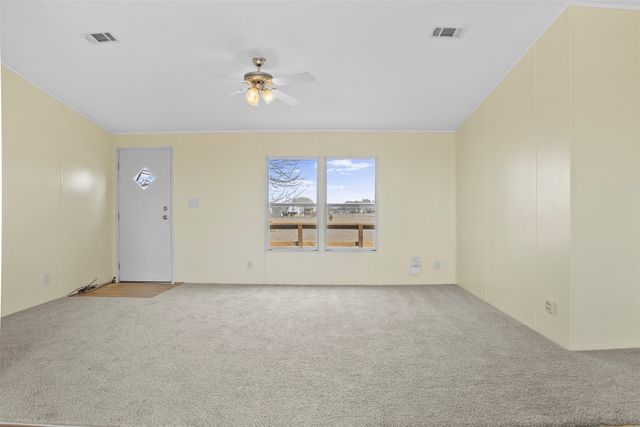 242 Private Road 4732, Rhome, TX 76078