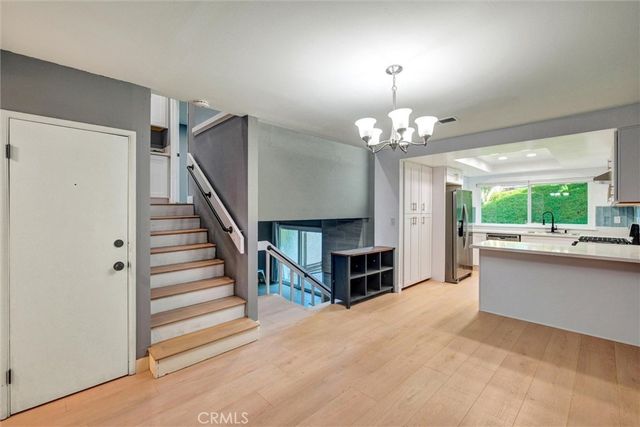 10605 Cordoba Court, Whittier, CA 90601