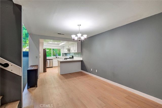 10605 Cordoba Court, Whittier, CA 90601