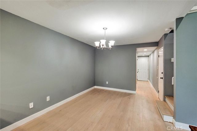 10605 Cordoba Court, Whittier, CA 90601