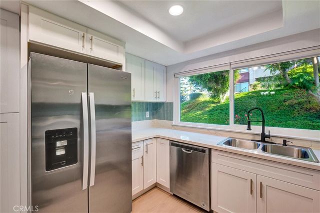10605 Cordoba Court, Whittier, CA 90601