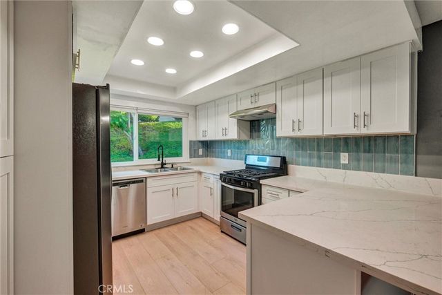 10605 Cordoba Court, Whittier, CA 90601