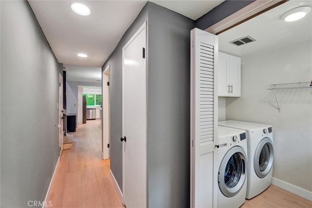 10605 Cordoba Court, Whittier, CA 90601