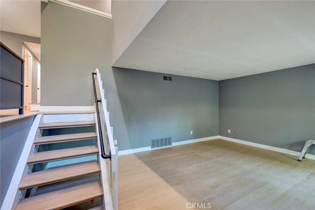 10605 Cordoba Court, Whittier, CA 90601