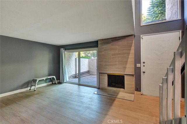 10605 Cordoba Court, Whittier, CA 90601