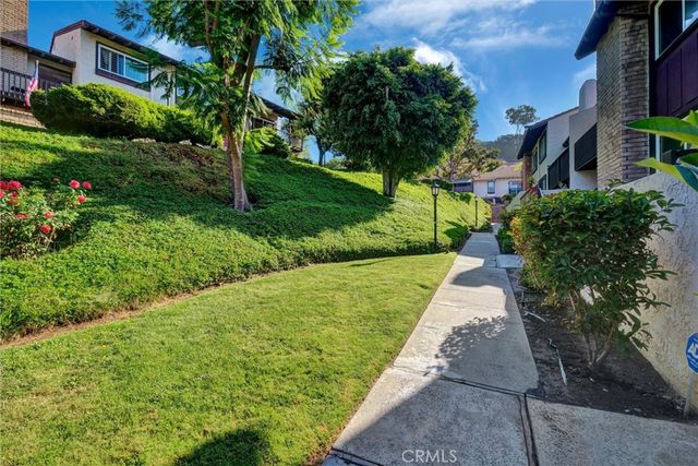 10605 Cordoba Court, Whittier, CA 90601