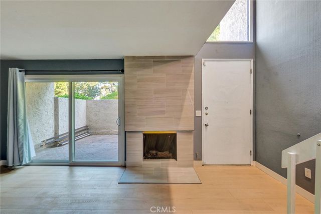 10605 Cordoba Court, Whittier, CA 90601
