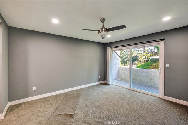 10605 Cordoba Court, Whittier, CA 90601