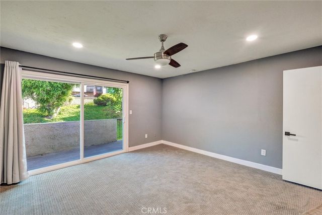 10605 Cordoba Court, Whittier, CA 90601
