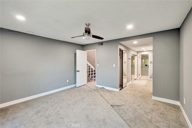 10605 Cordoba Court, Whittier, CA 90601