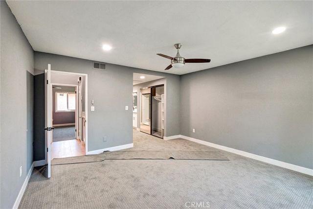 10605 Cordoba Court, Whittier, CA 90601