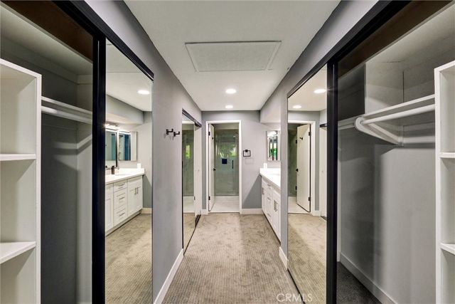 10605 Cordoba Court, Whittier, CA 90601