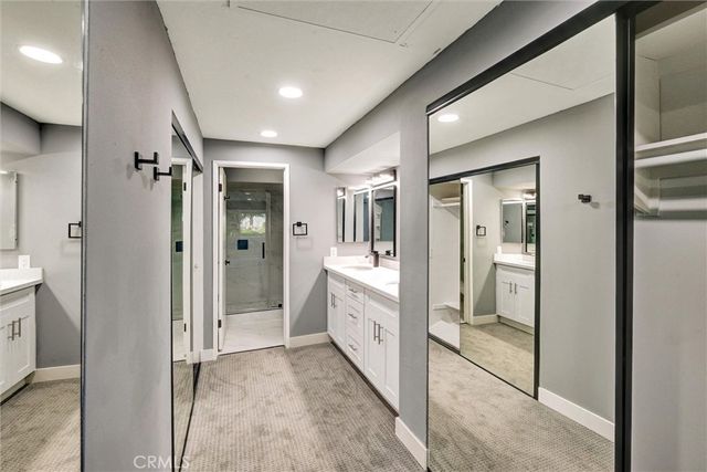 10605 Cordoba Court, Whittier, CA 90601
