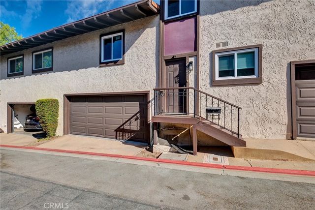 10605 Cordoba Court, Whittier, CA 90601