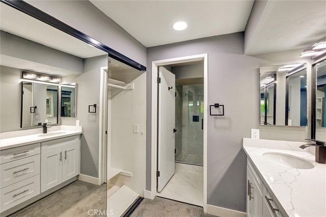 10605 Cordoba Court, Whittier, CA 90601