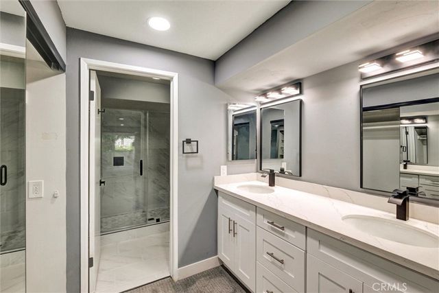 10605 Cordoba Court, Whittier, CA 90601