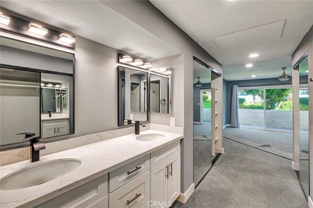 10605 Cordoba Court, Whittier, CA 90601