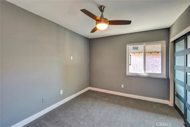 10605 Cordoba Court, Whittier, CA 90601
