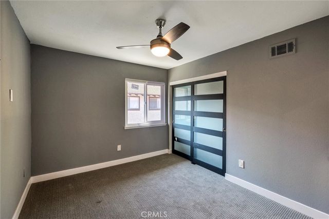10605 Cordoba Court, Whittier, CA 90601