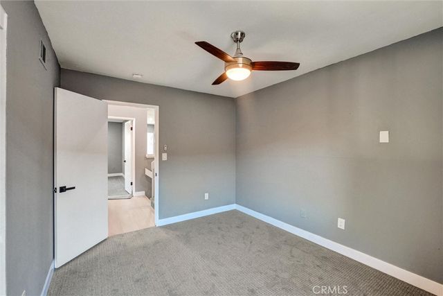 10605 Cordoba Court, Whittier, CA 90601