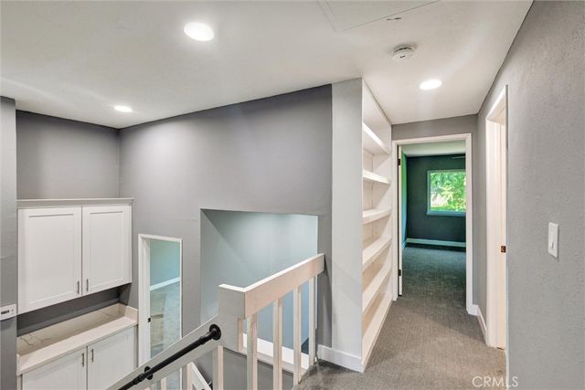 10605 Cordoba Court, Whittier, CA 90601