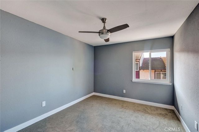 10605 Cordoba Court, Whittier, CA 90601