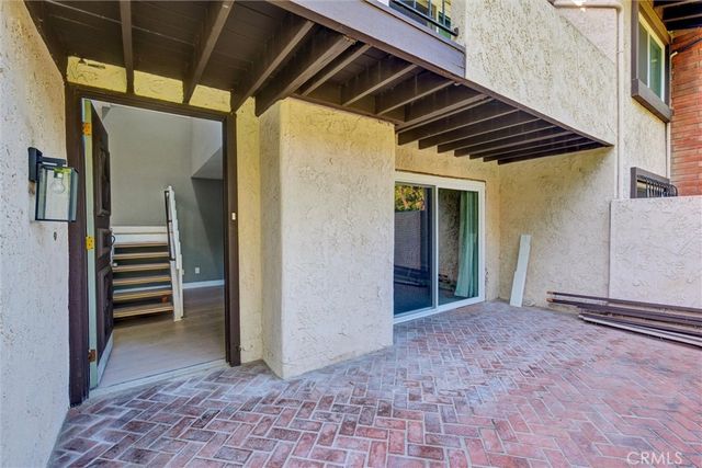 10605 Cordoba Court, Whittier, CA 90601