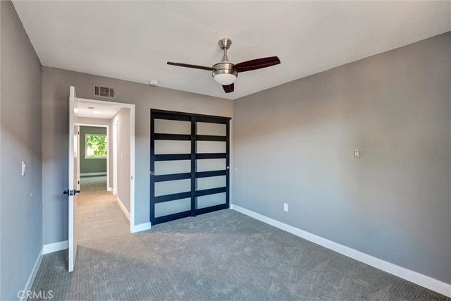 10605 Cordoba Court, Whittier, CA 90601
