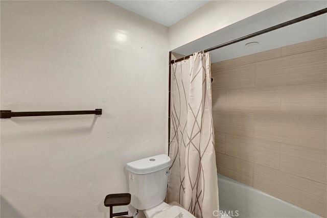 10605 Cordoba Court, Whittier, CA 90601