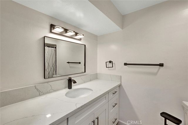 10605 Cordoba Court, Whittier, CA 90601