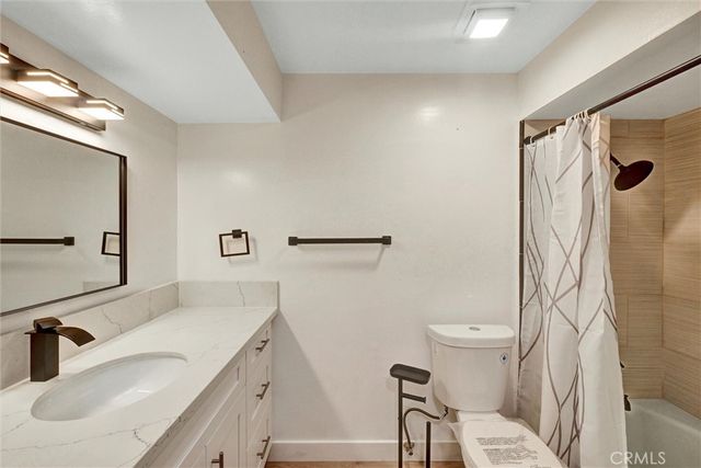 10605 Cordoba Court, Whittier, CA 90601