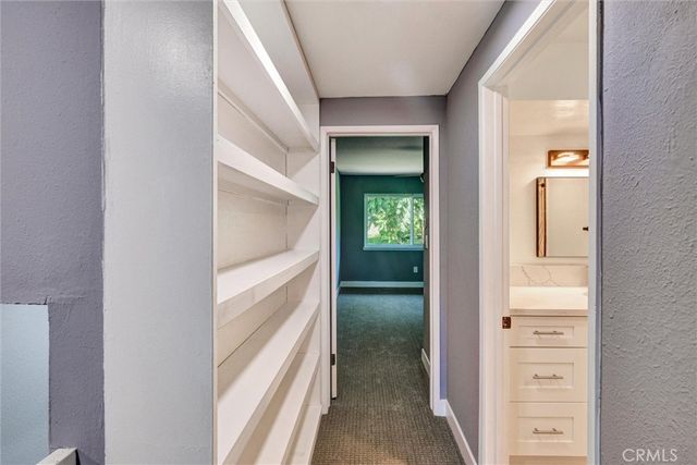 10605 Cordoba Court, Whittier, CA 90601