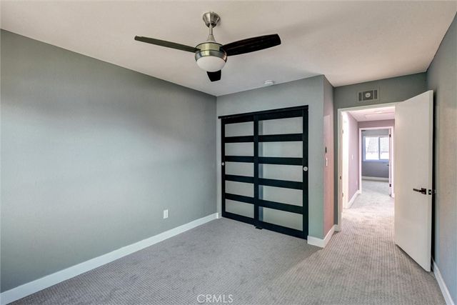 10605 Cordoba Court, Whittier, CA 90601