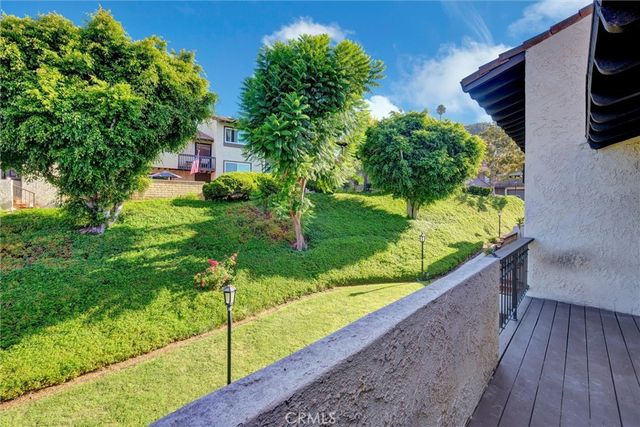 10605 Cordoba Court, Whittier, CA 90601