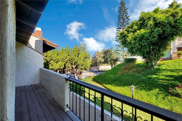 10605 Cordoba Court, Whittier, CA 90601