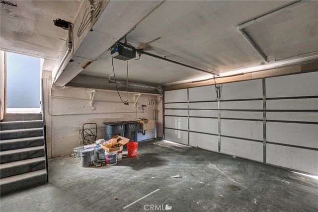 10605 Cordoba Court, Whittier, CA 90601