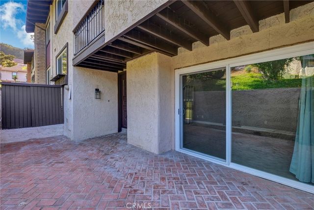 10605 Cordoba Court, Whittier, CA 90601