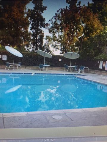 10605 Cordoba Court, Whittier, CA 90601