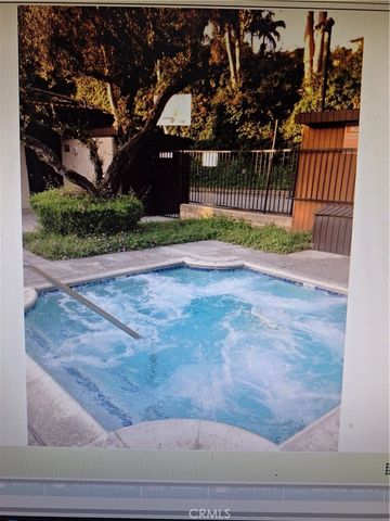 10605 Cordoba Court, Whittier, CA 90601