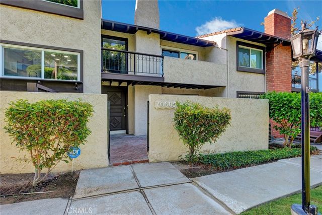 10605 Cordoba Court, Whittier, CA 90601