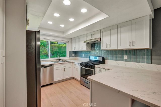 10605 Cordoba Court, Whittier, CA 90601
