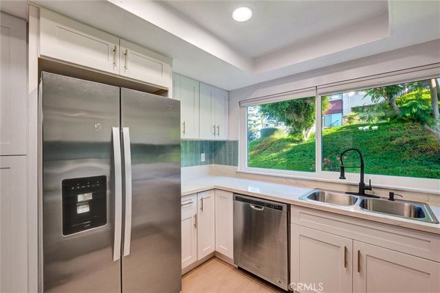 10605 Cordoba Court, Whittier, CA 90601