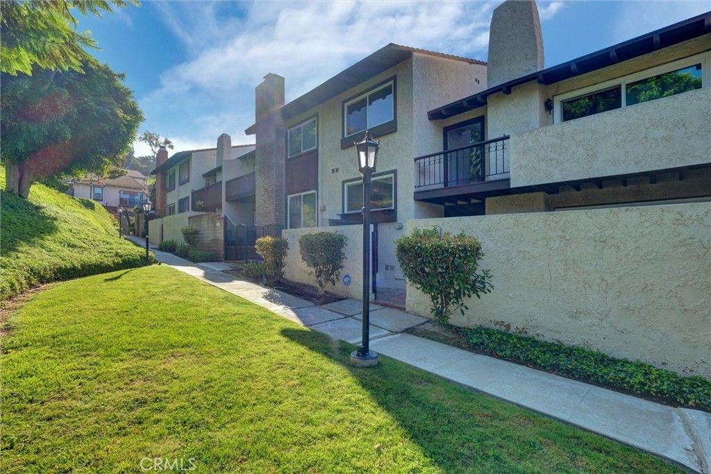 10605 Cordoba Court, Whittier, CA 90601