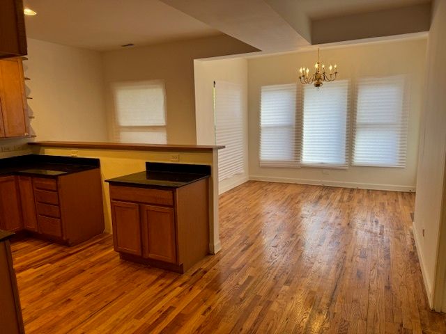 106 N HAMLIN Avenue A1, Chicago, IL 60624