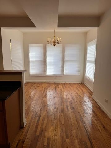 106 N HAMLIN Avenue A1, Chicago, IL 60624